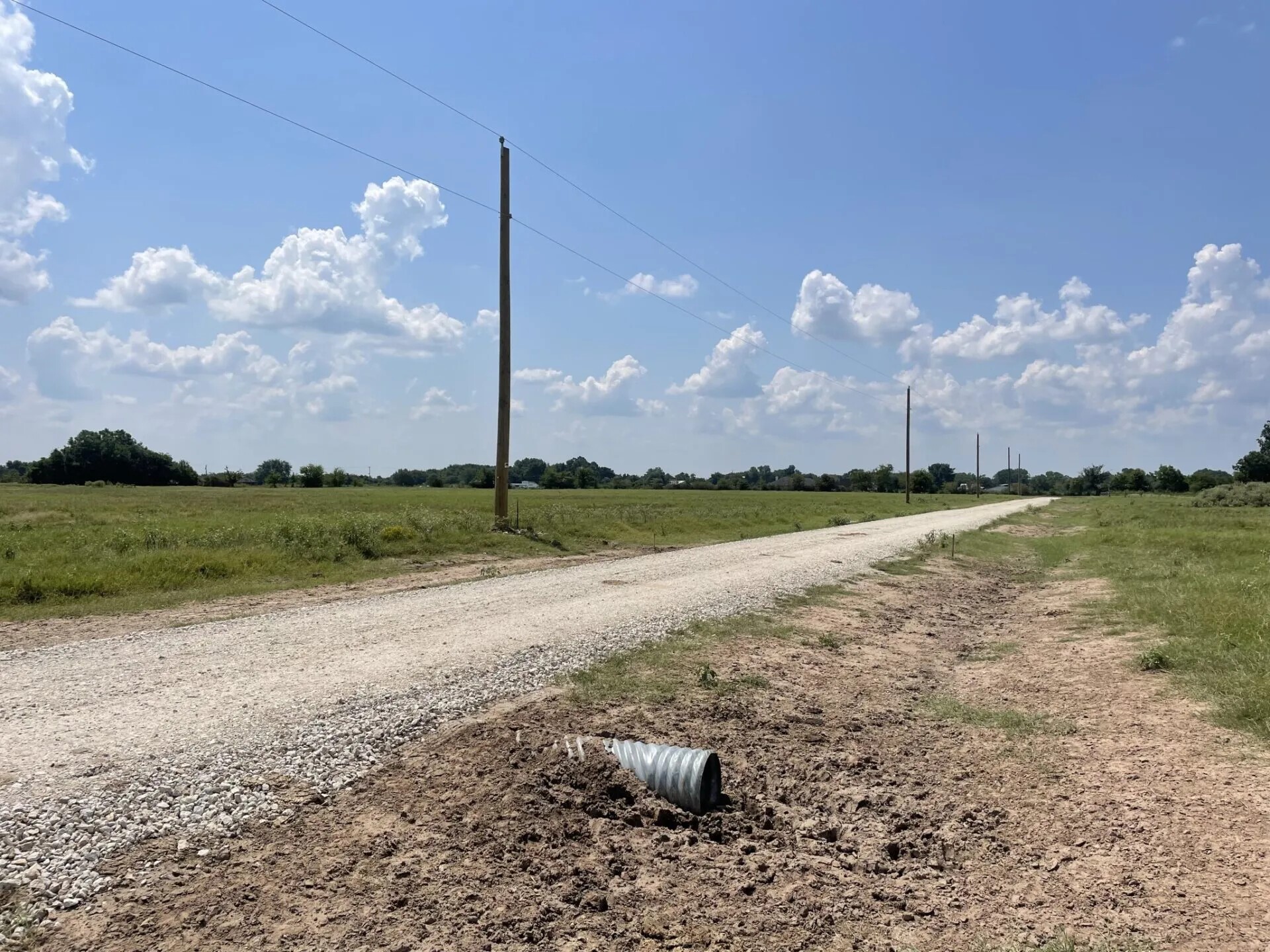 P2L14 County Road 463 Mexia TX 76667