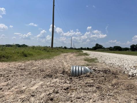 P2L14 County Road 463 Mexia TX 76667