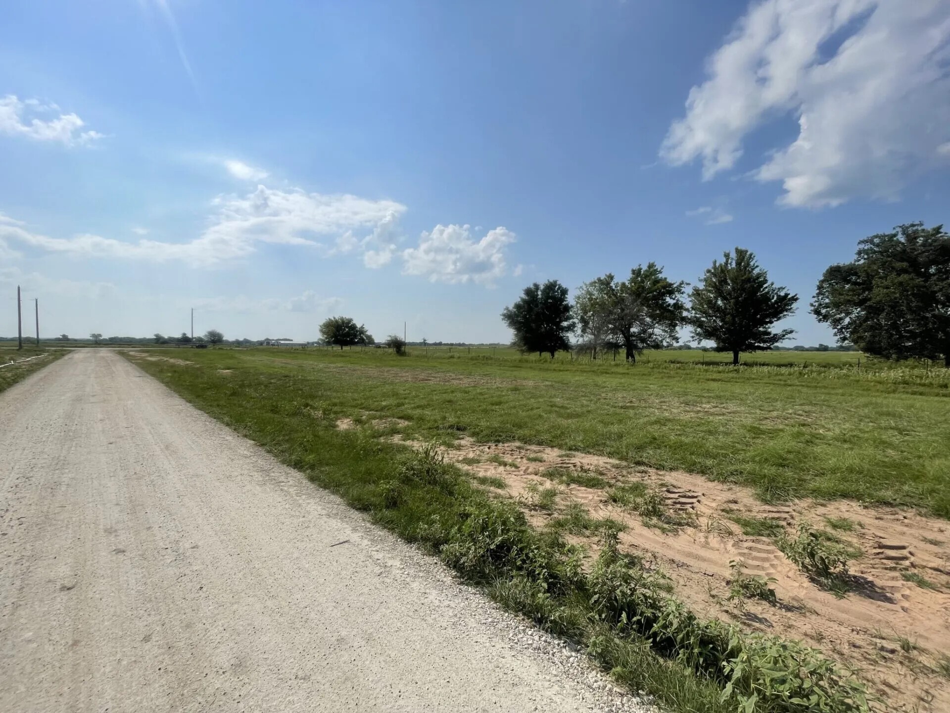 P2L14 County Road 463 Mexia TX 76667