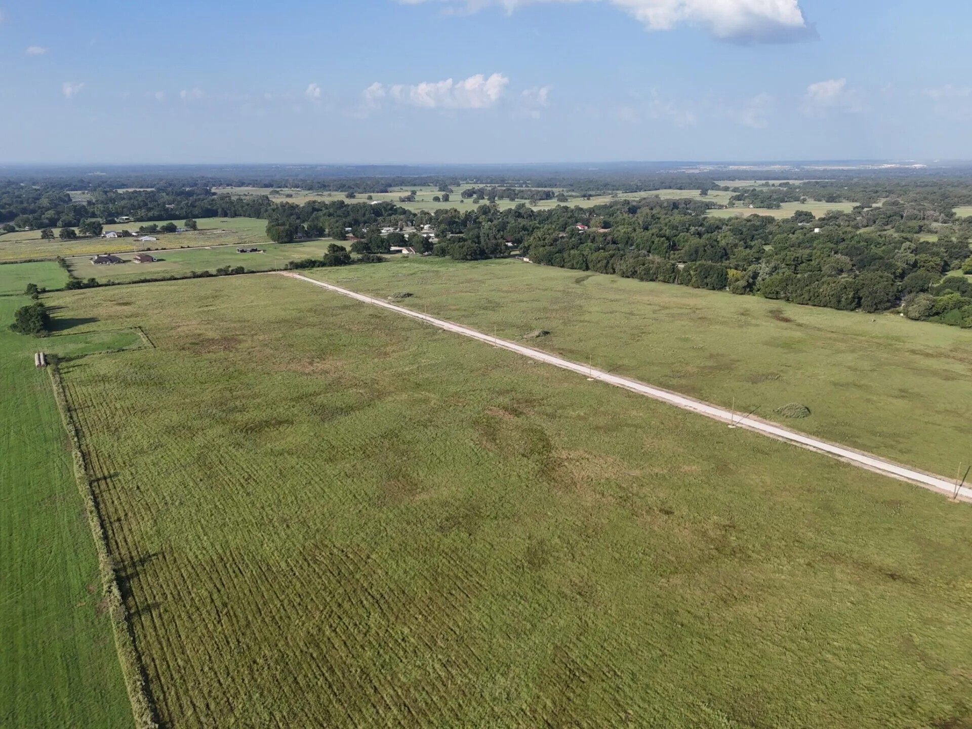 P2L14 County Road 463 Mexia TX 76667