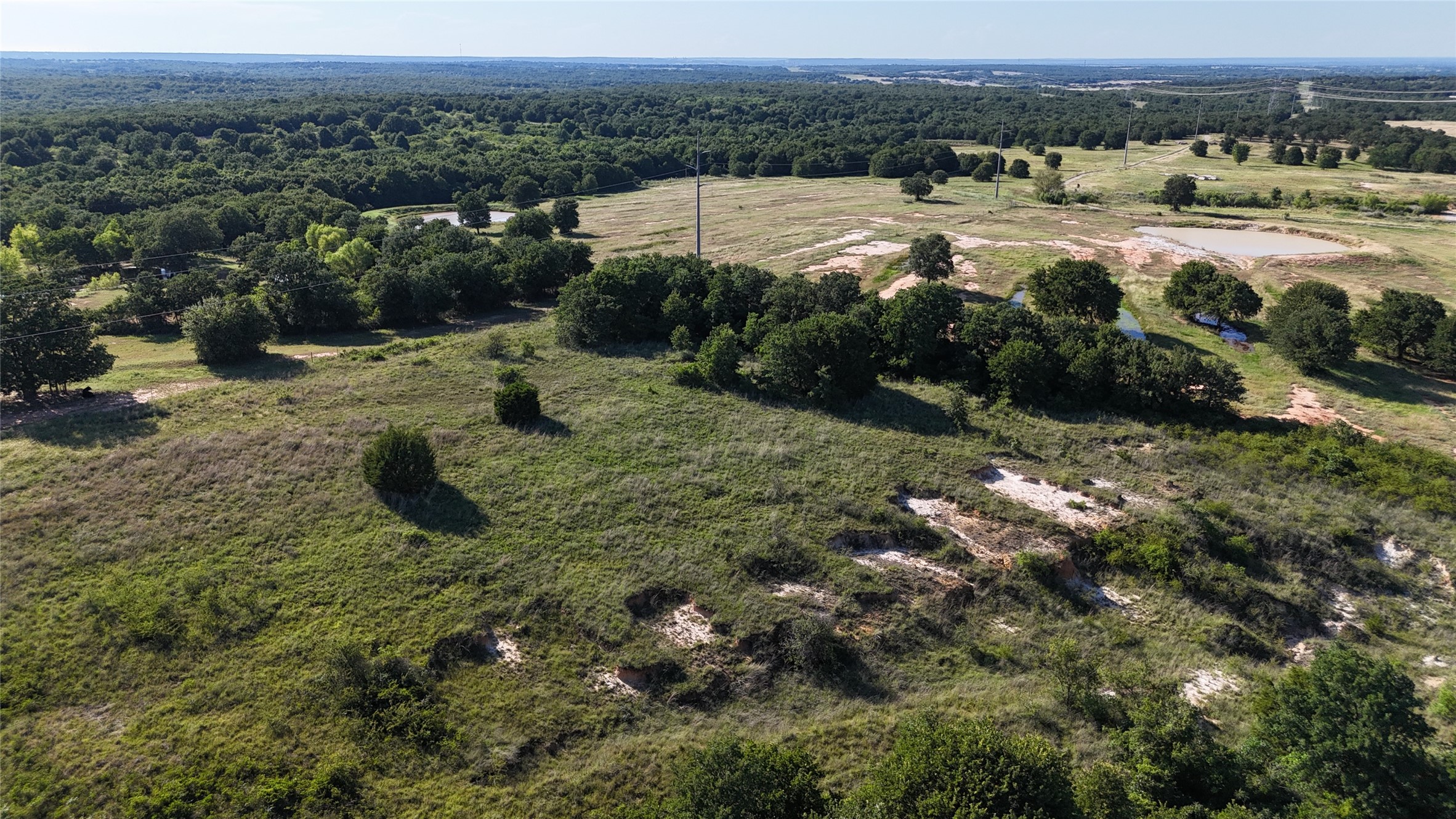 350 Division Lane Poolville TX 76487
