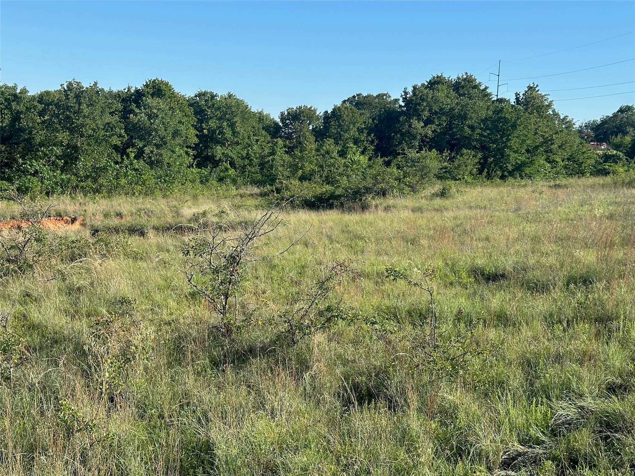 350 Division Lane Poolville TX 76487