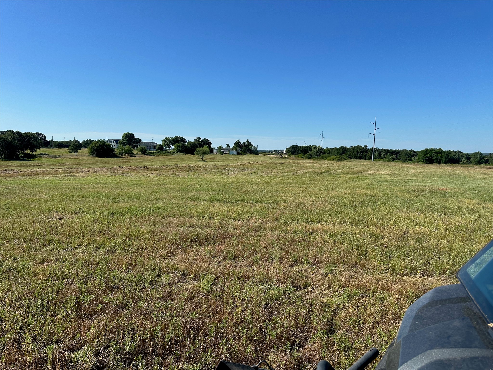 350 Division Lane Poolville TX 76487