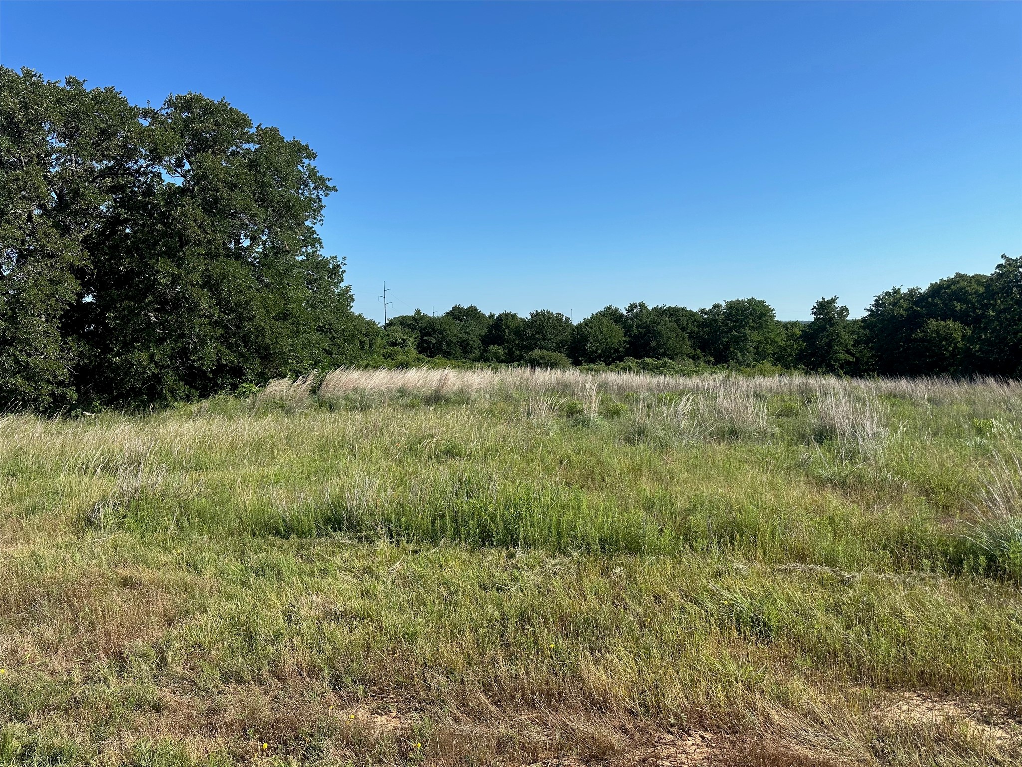350 Division Lane Poolville TX 76487