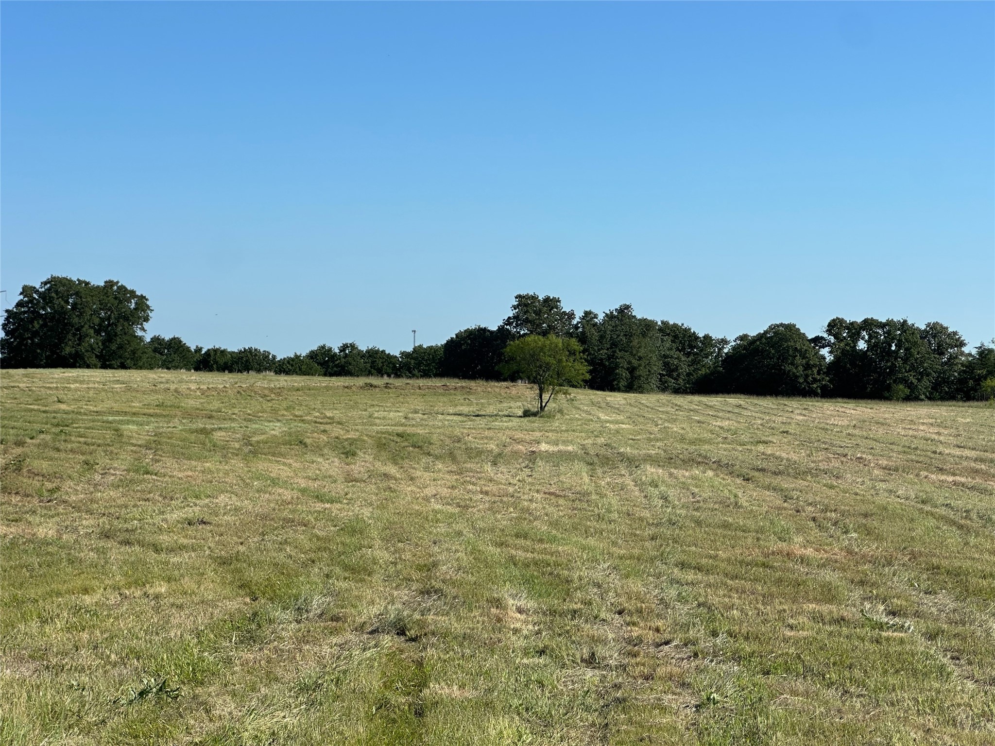 350 Division Lane Poolville TX 76487