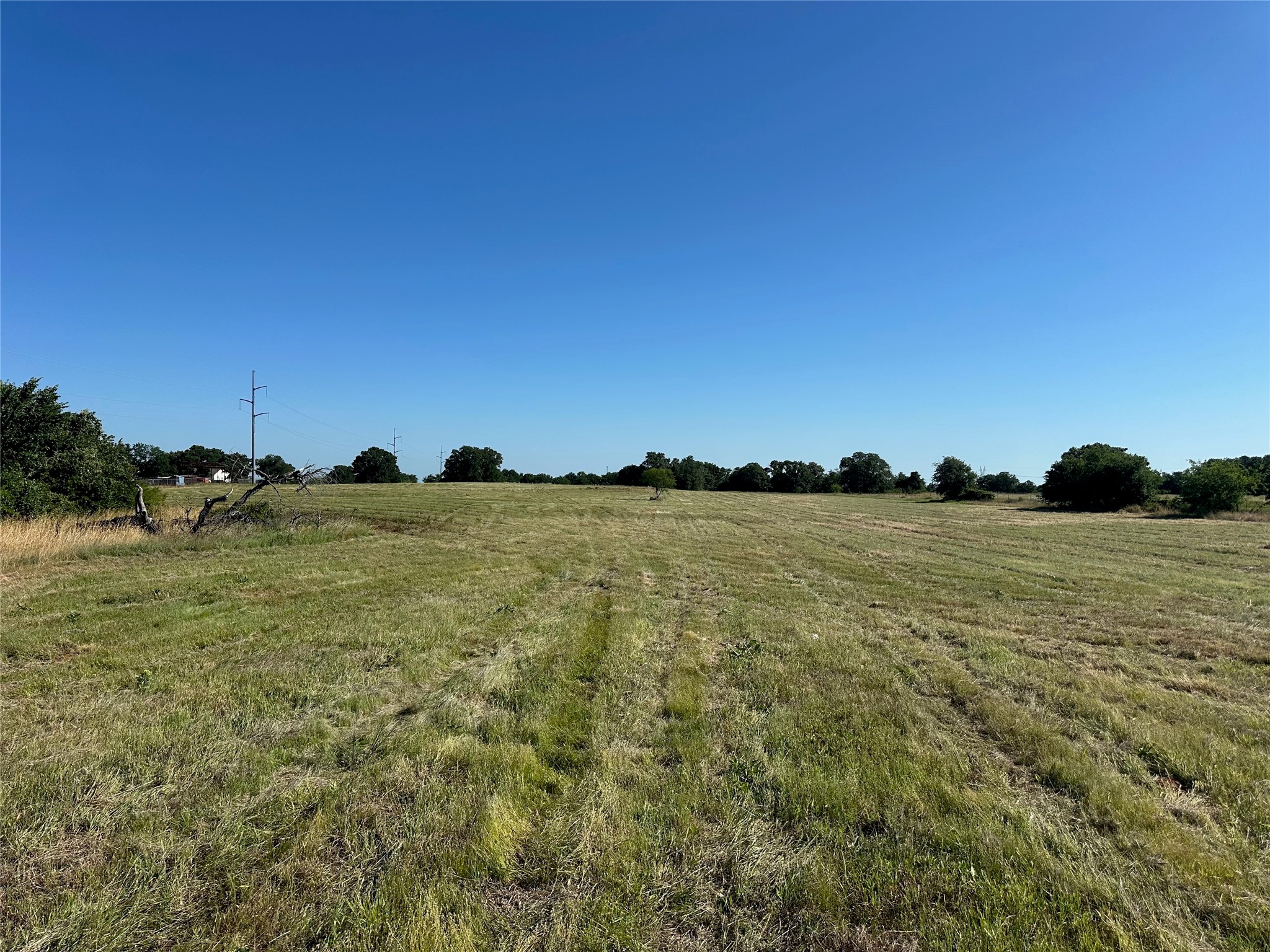 350 Division Lane Poolville TX 76487