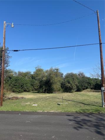 820 E Avenue E Temple TX 76501