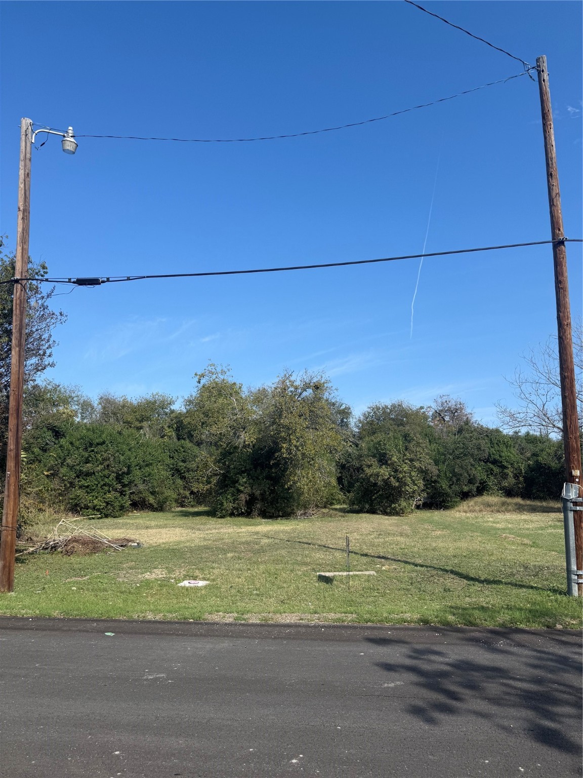 820 E Avenue E Temple TX 76501
