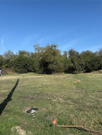 820 E Avenue E Temple TX 76501