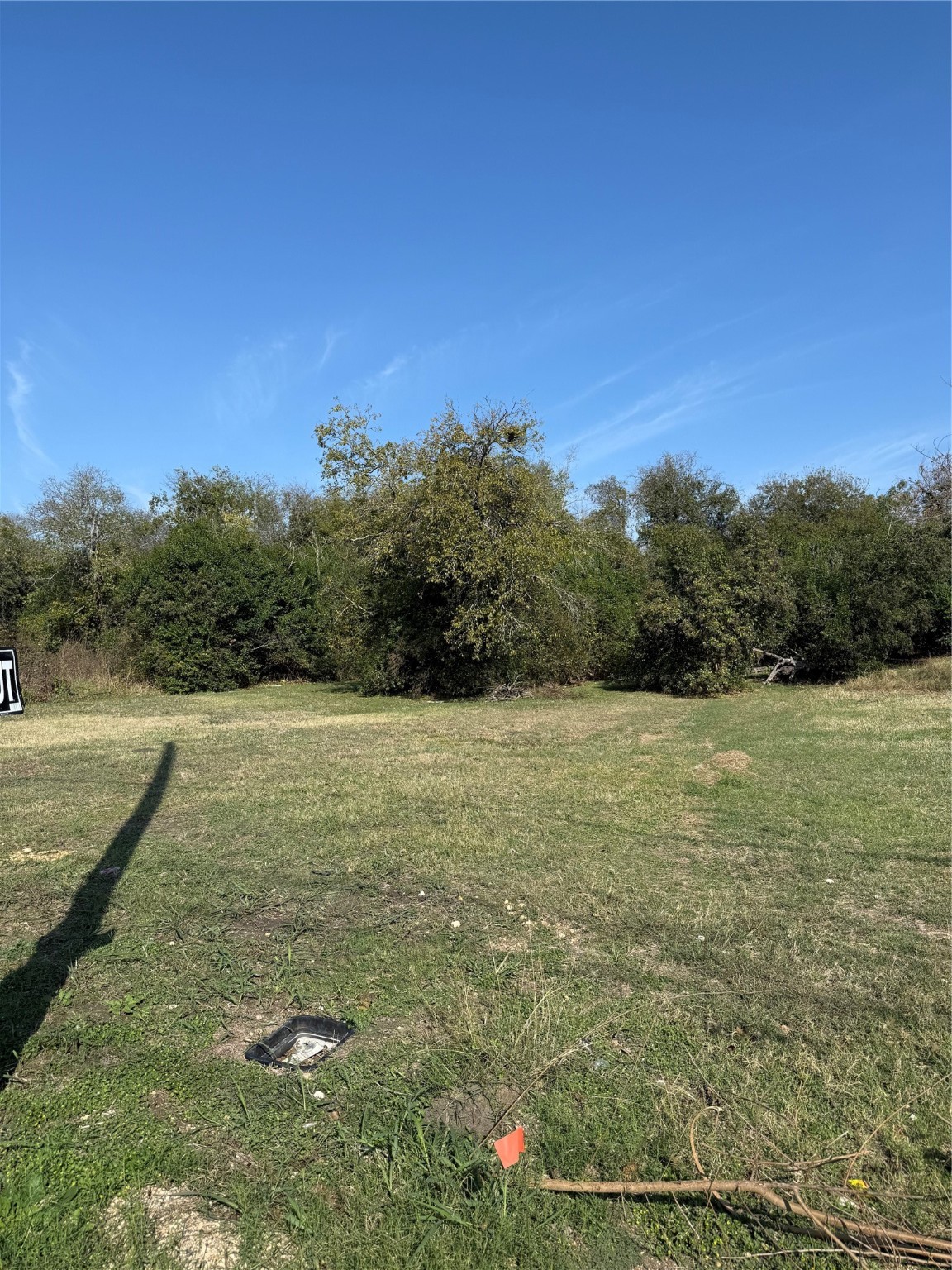 820 E Avenue E Temple TX 76501