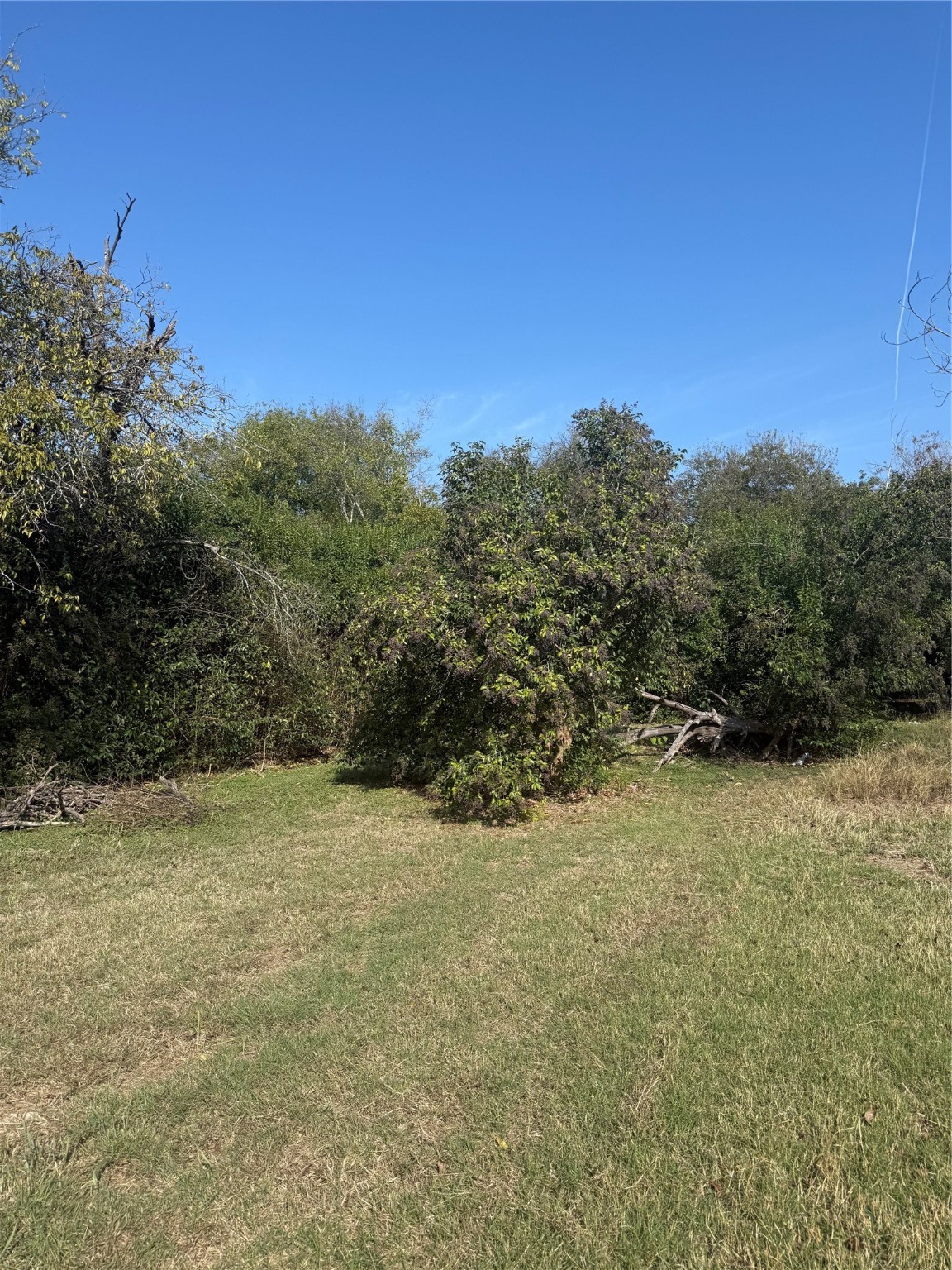 820 E Avenue E Temple TX 76501