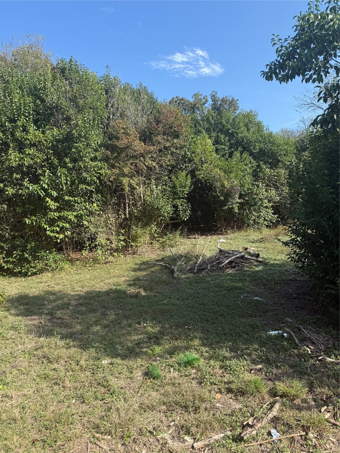 820 E Avenue E Temple TX 76501