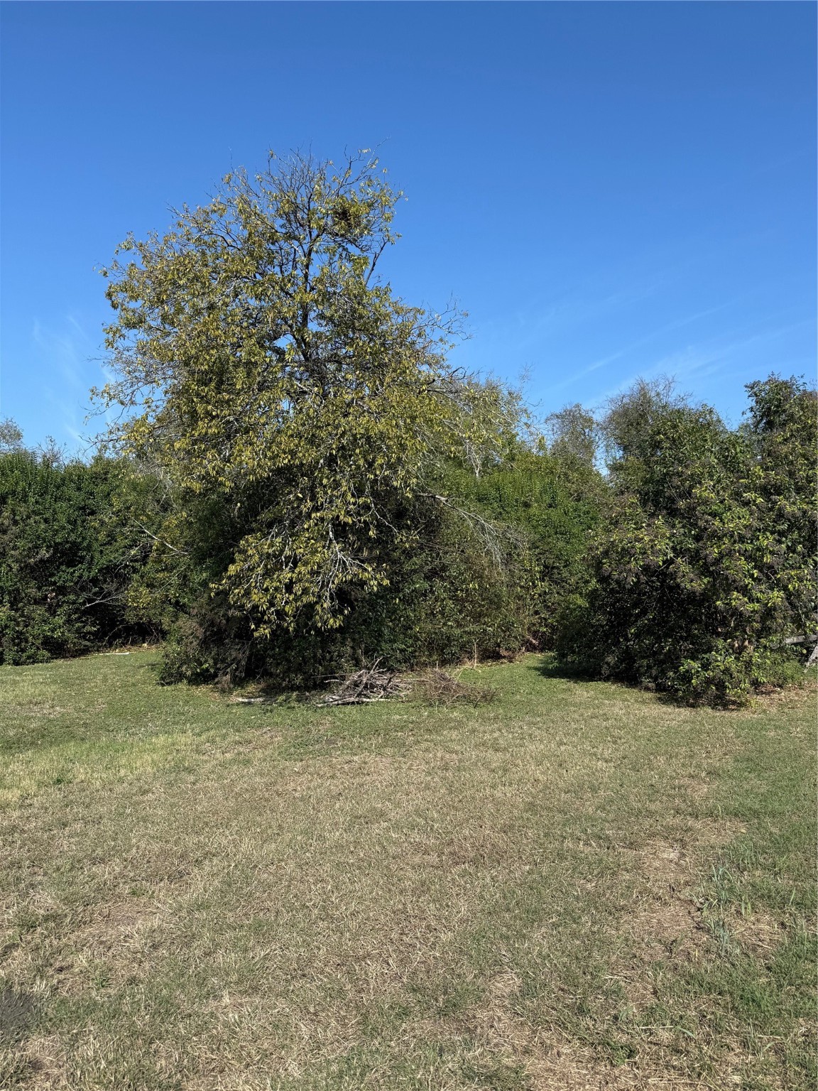 820 E Avenue E Temple TX 76501
