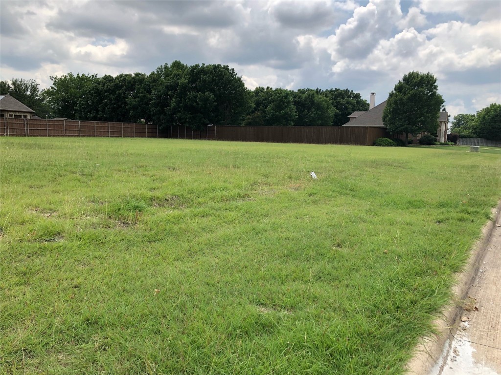 3110 Chaha Road Rowlett TX 75088