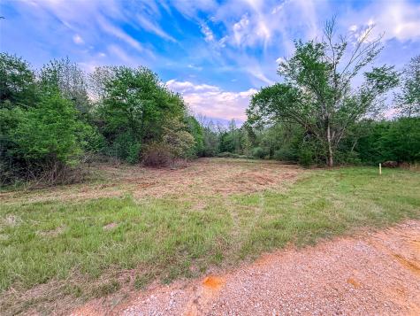 000 Fm 838 Overton TX 75684
