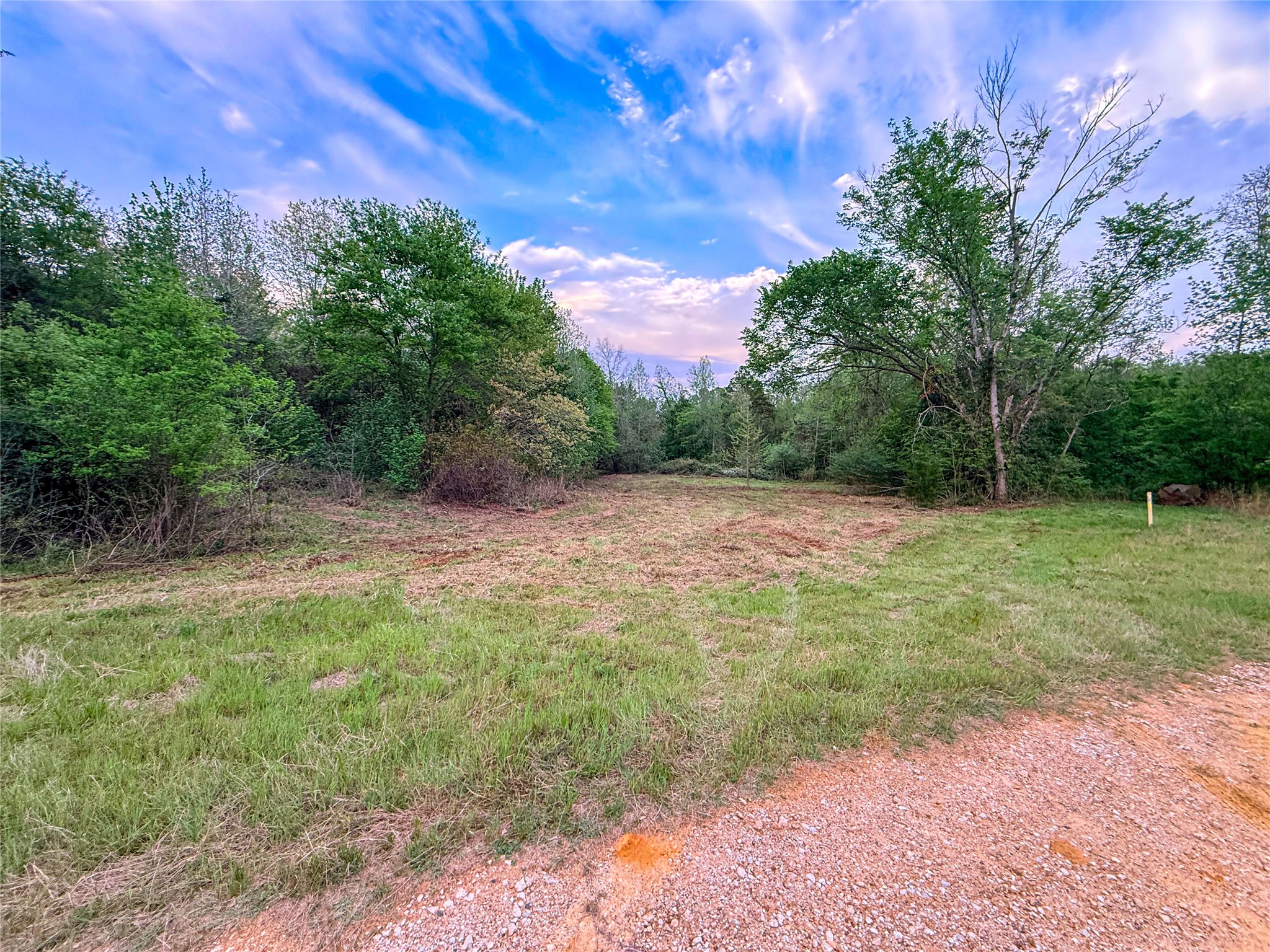 000 Fm 838 Overton TX 75684