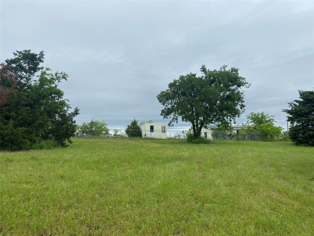2049 Spalding Road Sherman TX 75092