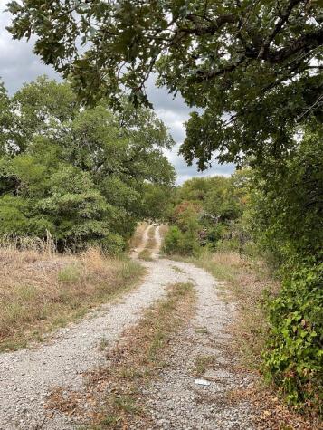 1459 Village Bend Road Mineral Wells TX 76067