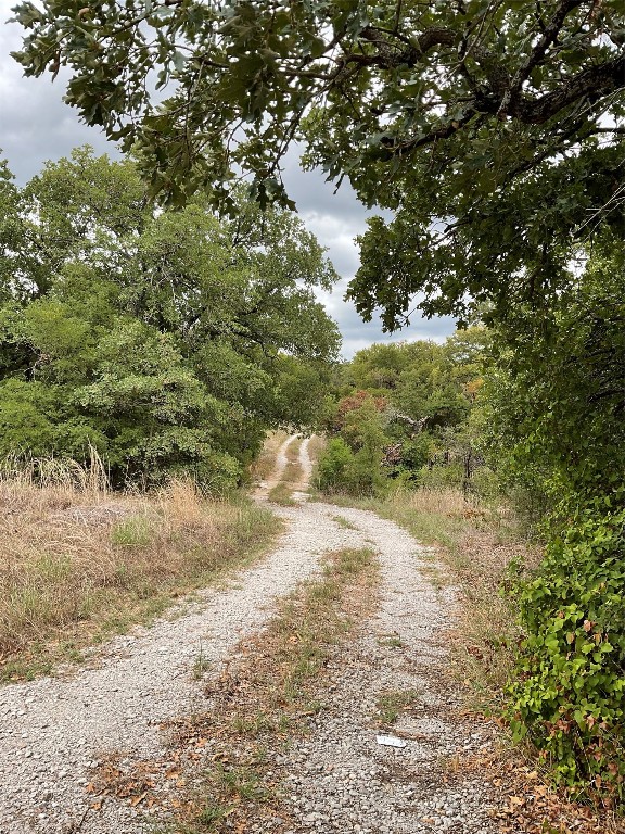 1459 Village Bend Road Mineral Wells TX 76067