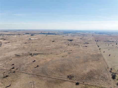 Tbd Highway 287 Highway S Rhome TX 76078