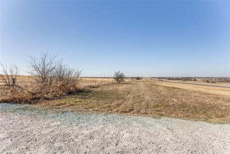 Tbd Highway 287 Highway S Rhome TX 76078