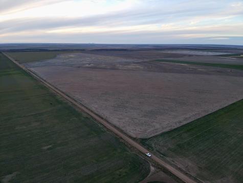 N/a Cr 168 Anson TX 79501