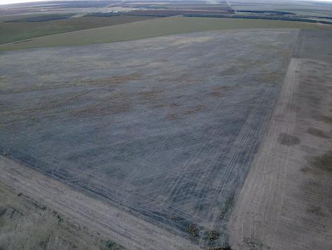 N/a Cr 168 Anson TX 79501