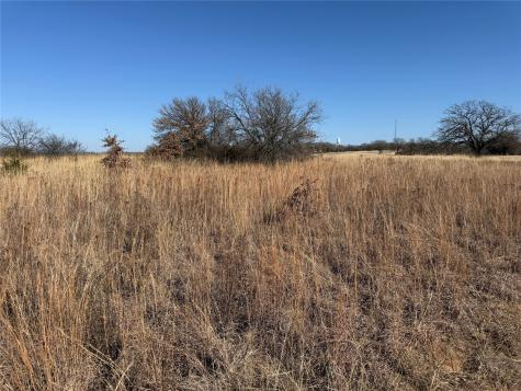 10 Aurora Court Nocona TX 76255