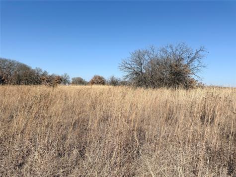10 Aurora Court Nocona TX 76255