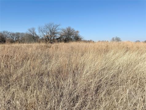 10 Aurora Court Nocona TX 76255