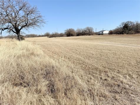 10 Aurora Court Nocona TX 76255