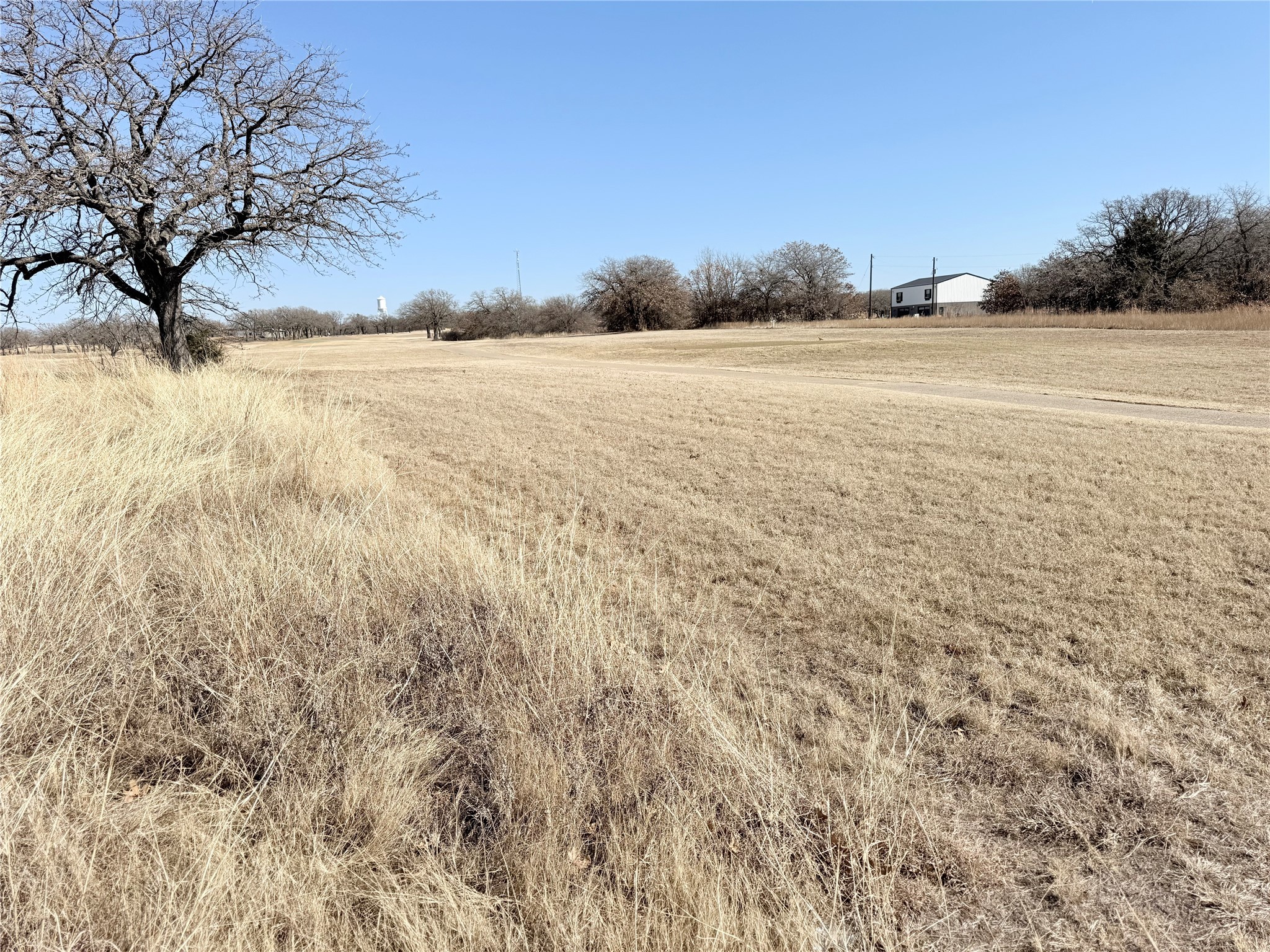 10 Aurora Court Nocona TX 76255