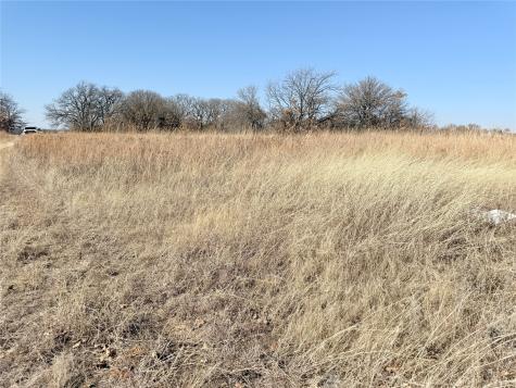 10 Aurora Court Nocona TX 76255