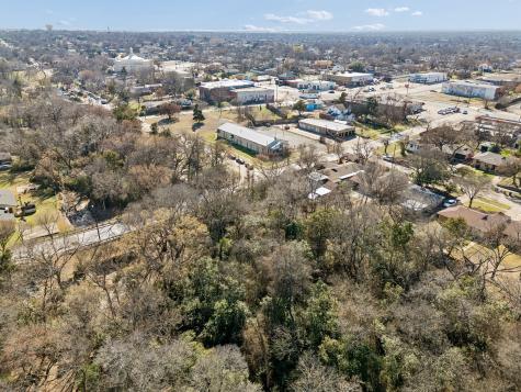 923 Stella Avenue Dallas TX 75216