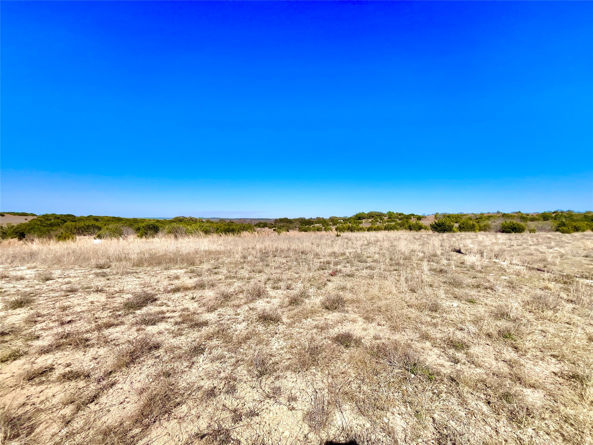 Tbd Pr 3032 Hamilton TX 76531