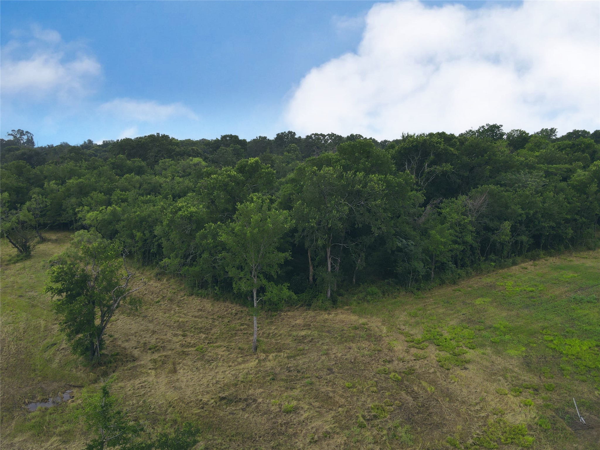 Lot 6 & Tbd Btslp#23 Emerald Lane Corsicana TX 75109