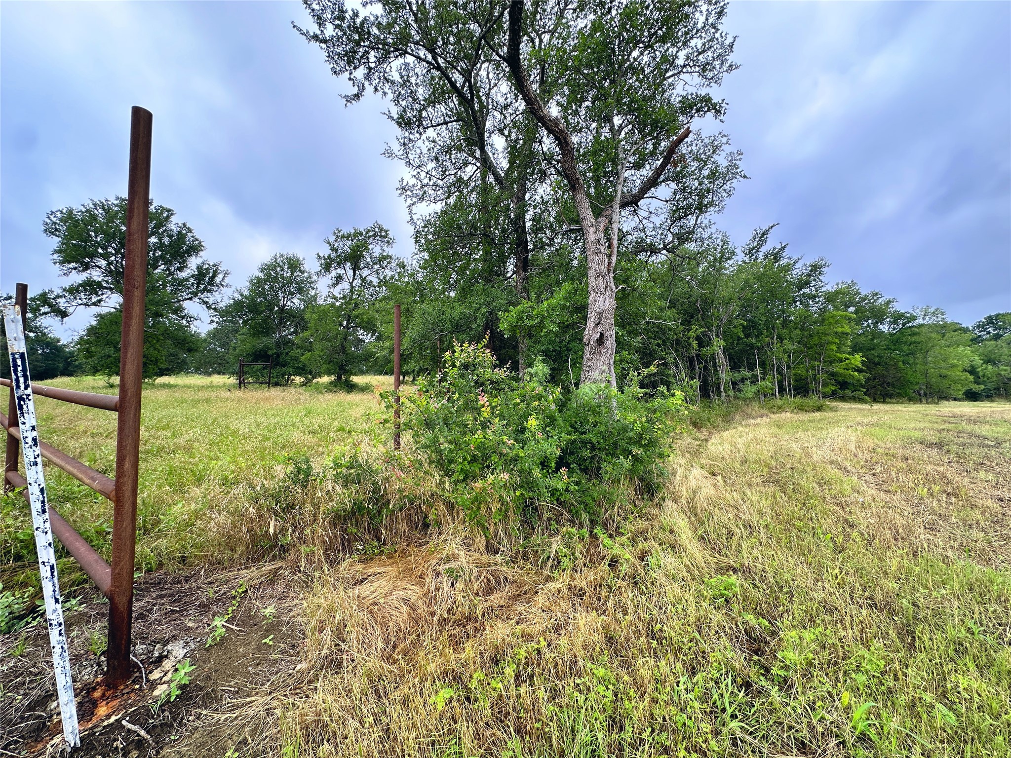 Lot 6 & Tbd Btslp#23 Emerald Lane Corsicana TX 75109