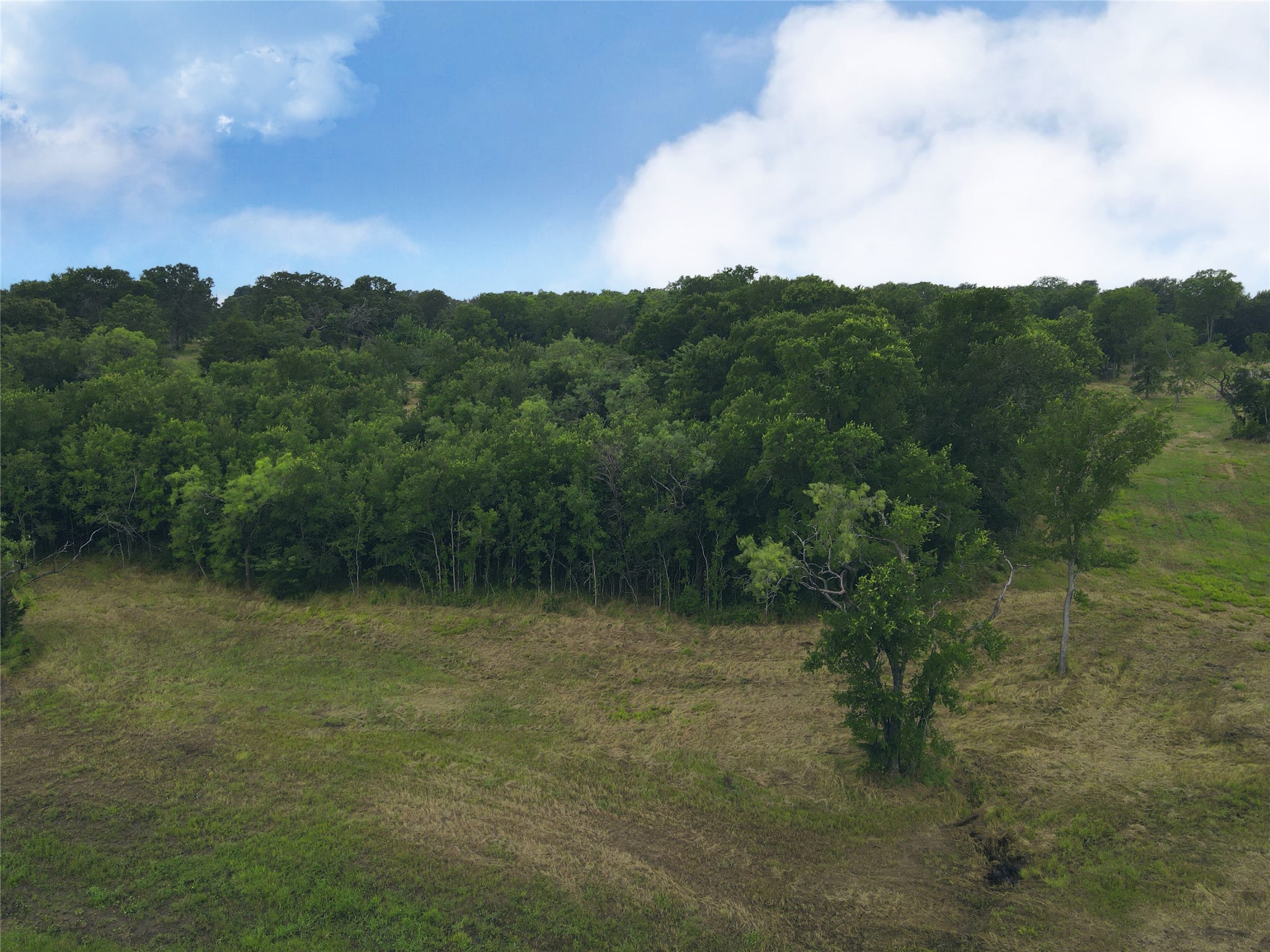 Lot 6 & Tbd Btslp#23 Emerald Lane Corsicana TX 75109