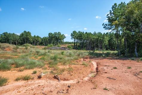 18021 State Highway 155 S Flint TX 75762