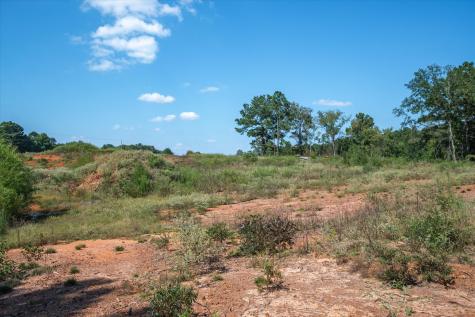 18021 State Highway 155 S Flint TX 75762