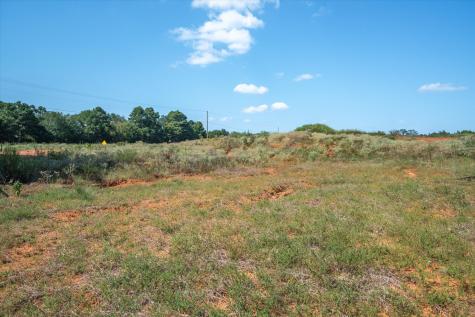 18021 State Highway 155 S Flint TX 75762