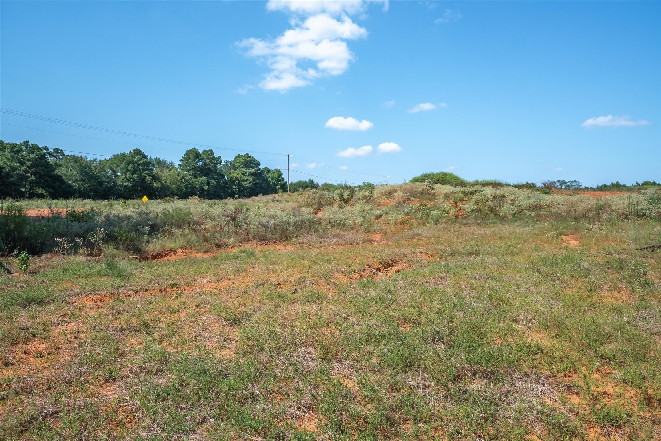 18021 State Highway 155 S Flint TX 75762