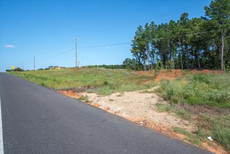 18021 State Highway 155 S Flint TX 75762