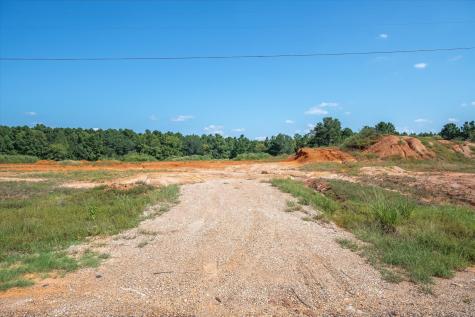 18021 State Highway 155 S Flint TX 75762