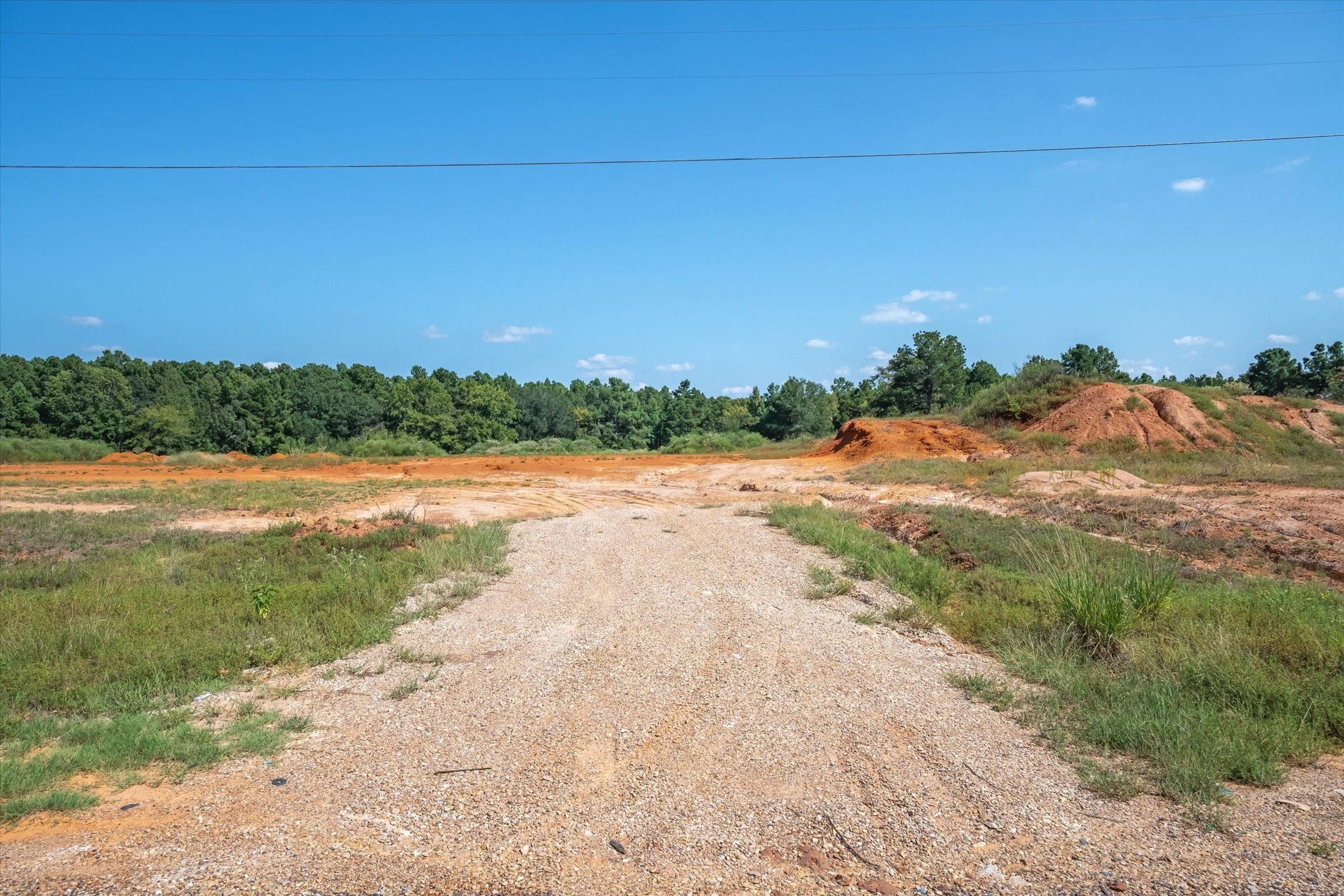 18021 State Highway 155 S Flint TX 75762