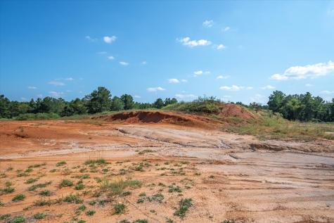 18021 State Highway 155 S Flint TX 75762