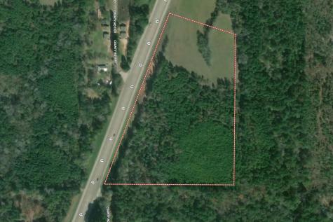 18021 State Highway 155 S Flint TX 75762