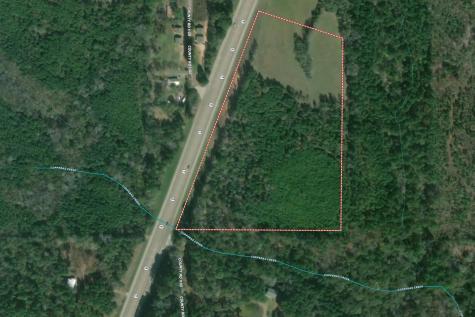 18021 State Highway 155 S Flint TX 75762