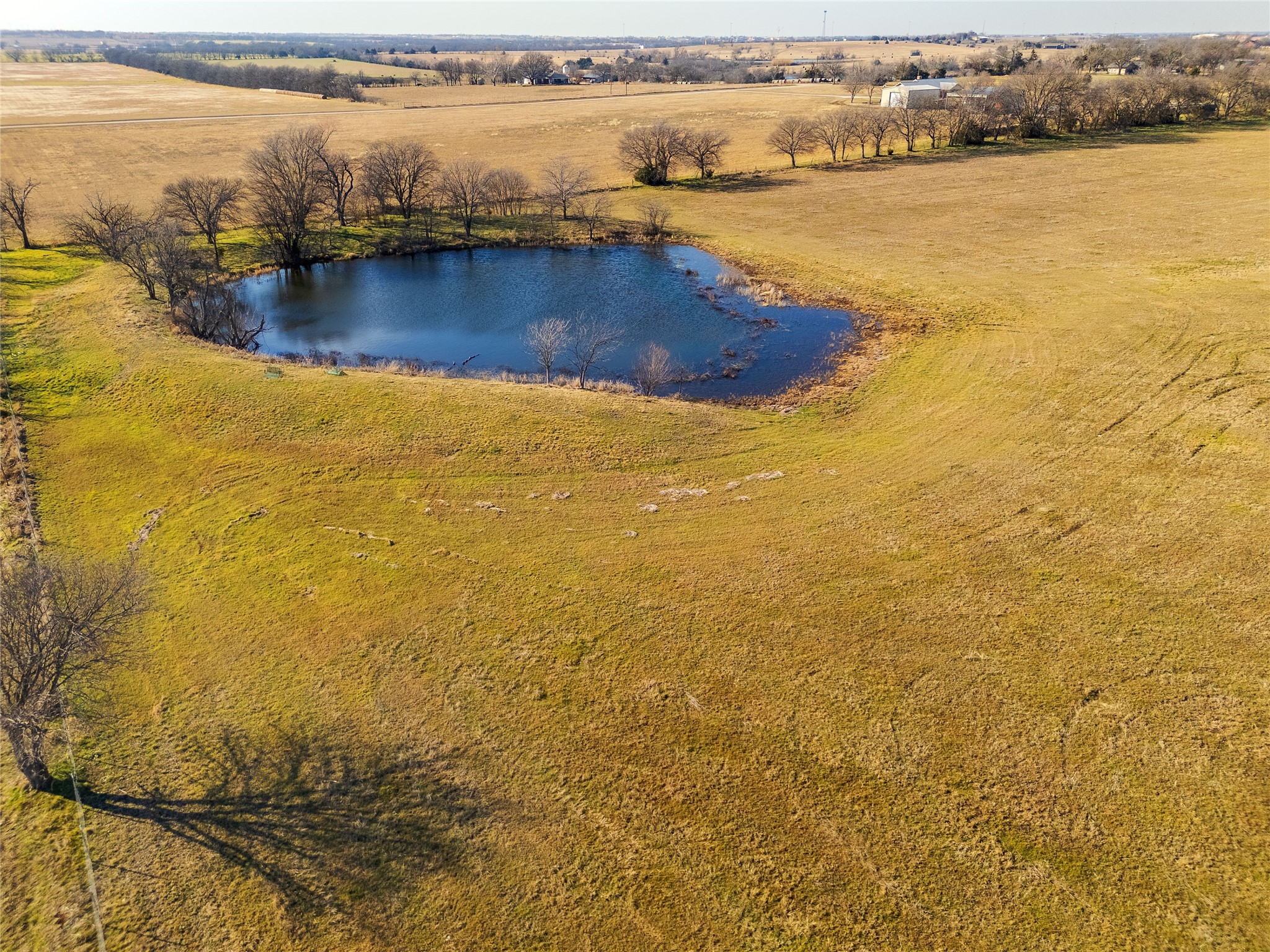 2180 County Road 237 Gainesville TX 76240
