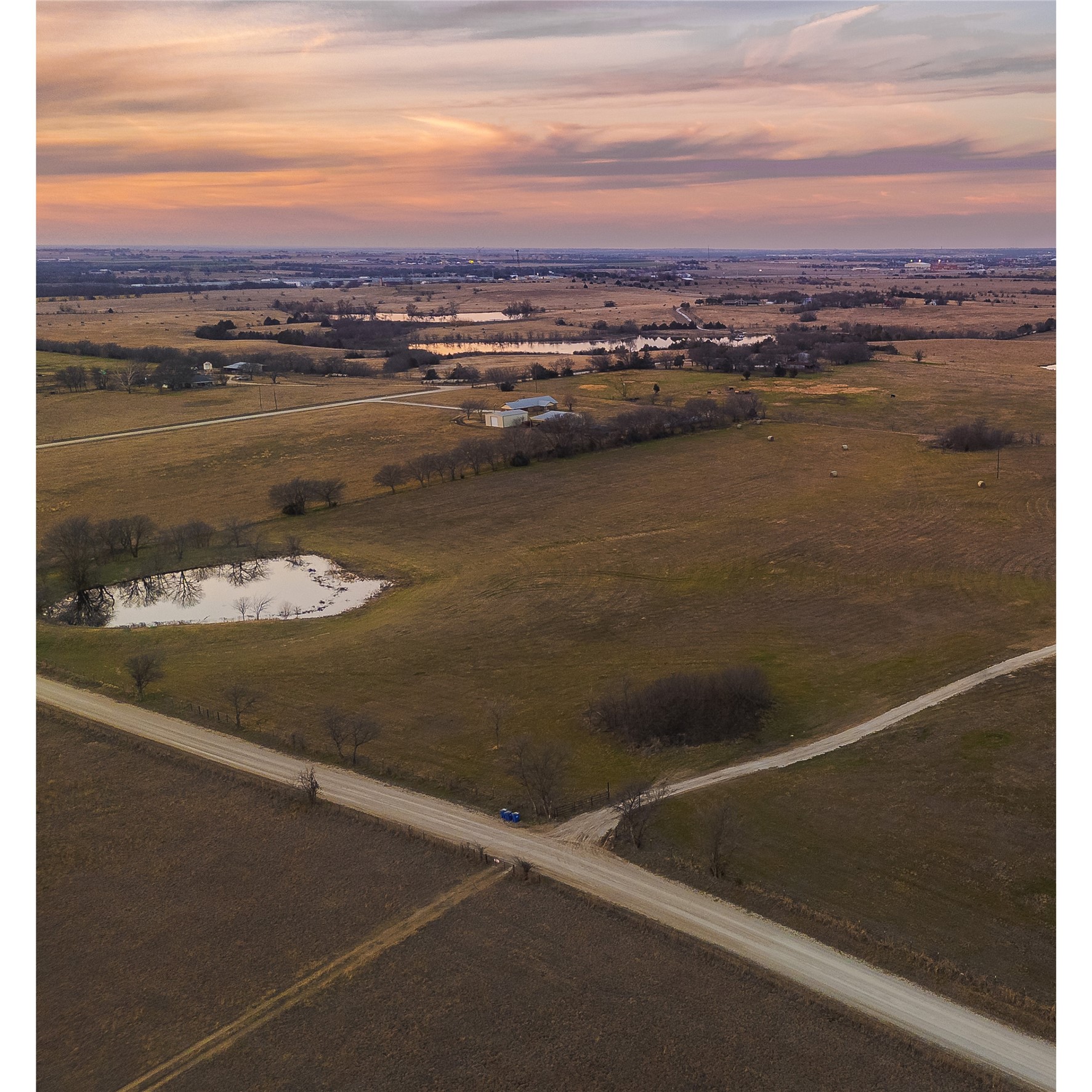 2180 County Road 237 Gainesville TX 76240
